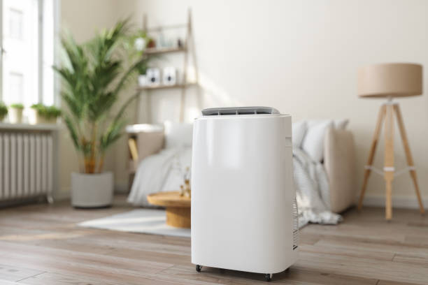 Best Heating Repair Services  in Buchanan, VA